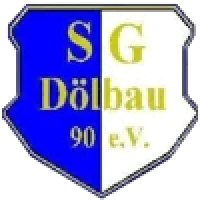 SG Dölbau 90