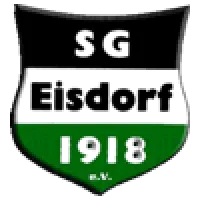SG Eisdorf II
