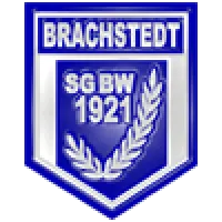 SG BW Brachstedt AH