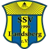 SSV Landsberg AH