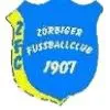 Zörbiger FC AH