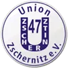 Union 47 Zschernitz AH
