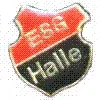 ESG Halle AH