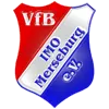 VfB IMO Merseburg AH
