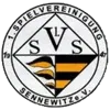 1. SV Sennewitz (A)