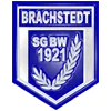 SG BW Brachstedt AH