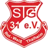 SG Rot-Weiß Thalheim AH