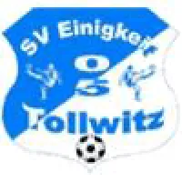 SV Einigkeit 05 Tollwitz