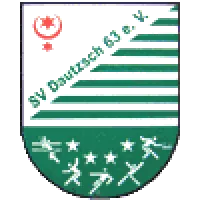 SV Dautzsch 63