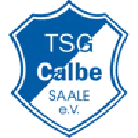 SpG Calbe/Schönebecker SC