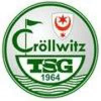 TSG Kröllwitz