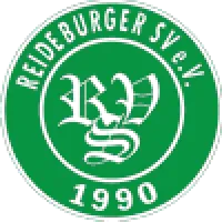 Reideburger SV