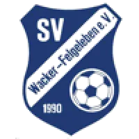 SV Wacker 90 Felgeleben