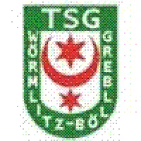TSG Wörmlitz-Böllberg
