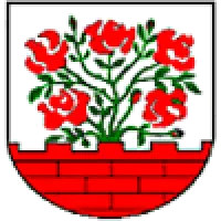 JSG Groß Rosenburg/Calbe