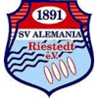 JSG Riestedt/Conatal