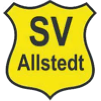 JSG Allstedt/Sangerhausen