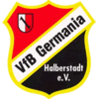 FC Grün-Weiß Wolfen II