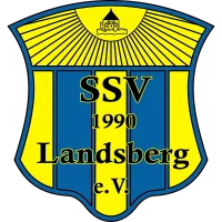 NFC Landsberg