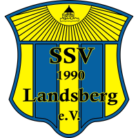 NFC Landsberg