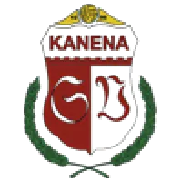 JSG Kanena/Dölbau