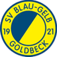 SV B-G Goldbeck