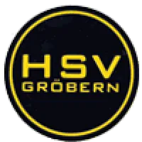 HSV Gröbern