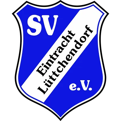 Eintr. Lüttchendorf (1M)