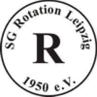 SG Rotation Leipzig
