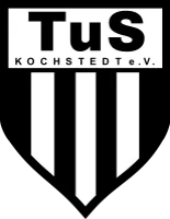 TuS Kochstedt