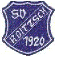 SV Roitzsch AH