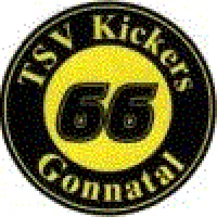 SV Kickers Gonnatal