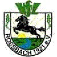 VfL Roßbach