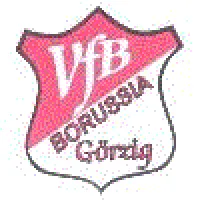 VfB Borussia Görzig