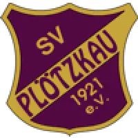 SV Plötzkau 1921