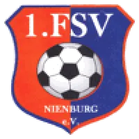 1. FSV Nienburg