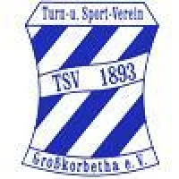 TSV Großkorbetha II