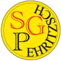 SG Pehritzsch