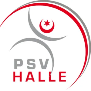 PSV Halle