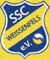 SpG WSF/Burgwerben