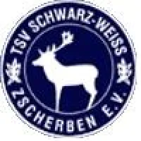TSV SW Zscherben AH