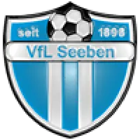 VFL Seeben