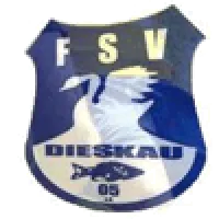 FSV Dieskau 05