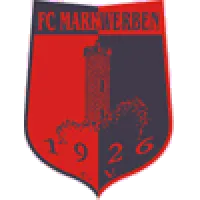 FC Markwerben