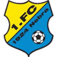 1. FC Nebra