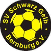 S/G Bernburg