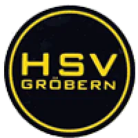 SpG Gröbern/Muldestausee