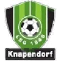 LSG 49 Knapendorf