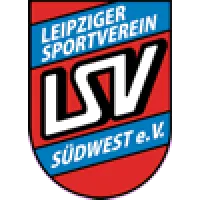 JSG Querfurt/Weiß./Zieg.
