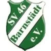 SV Barnstädt